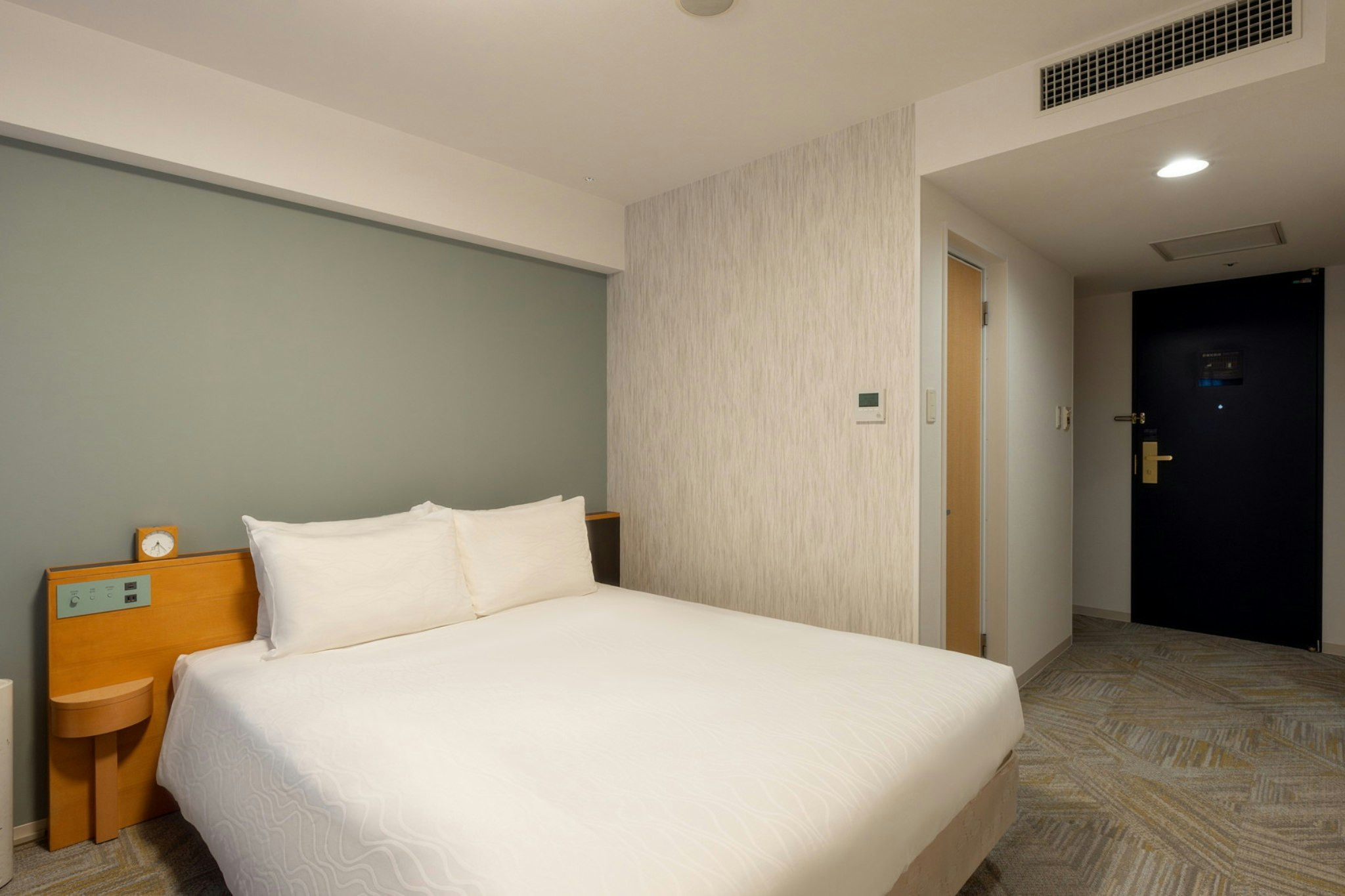 Richmond Hotel Utsunomiya Ekimae Annex 5/54