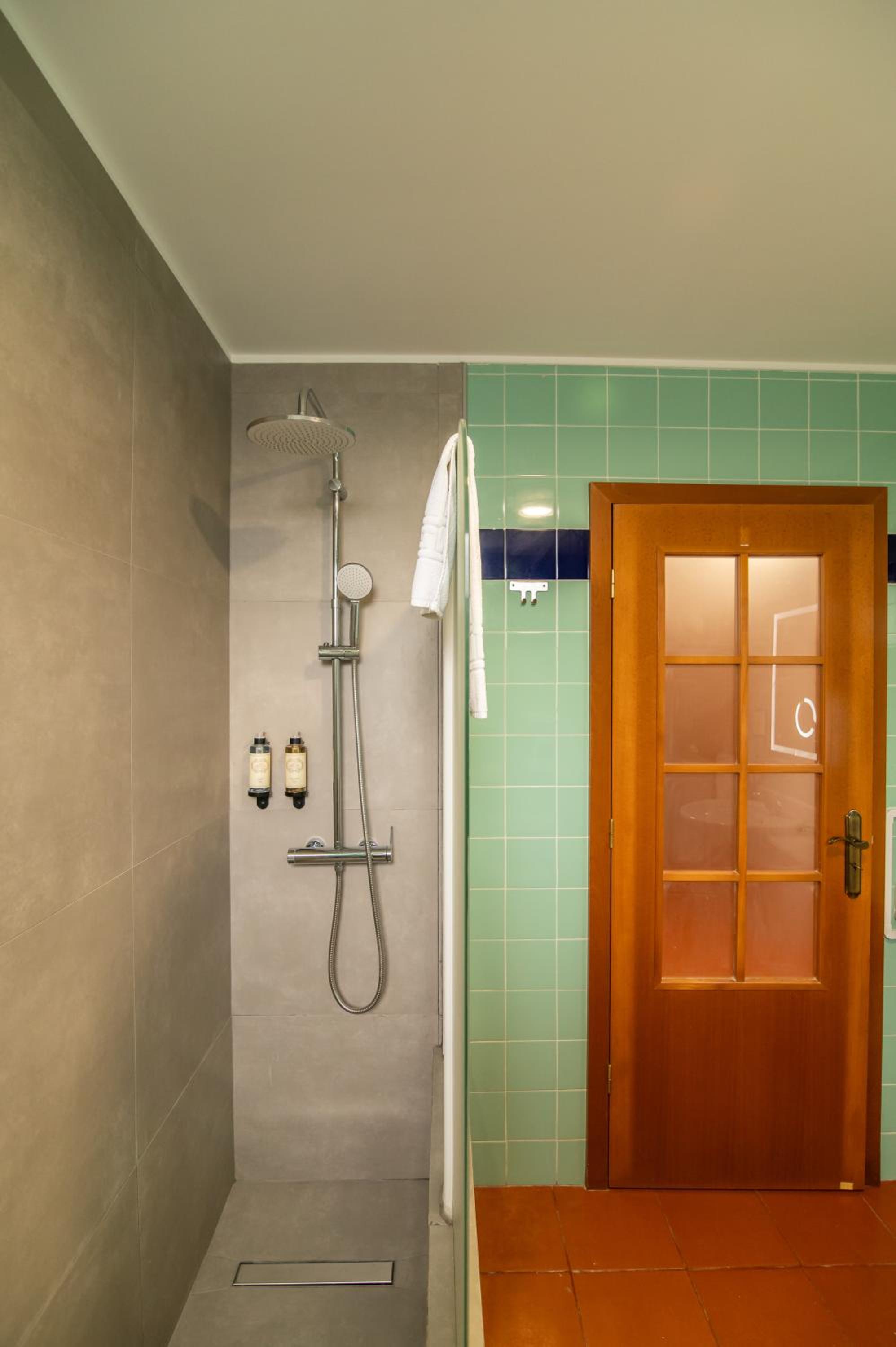 2 Bedrooms, House, ANC Resort 7/10
