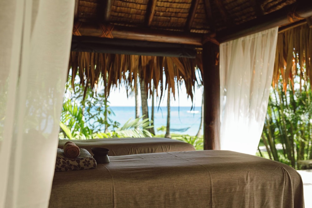 Tokoriki Island Resort - Adults Only 22/50