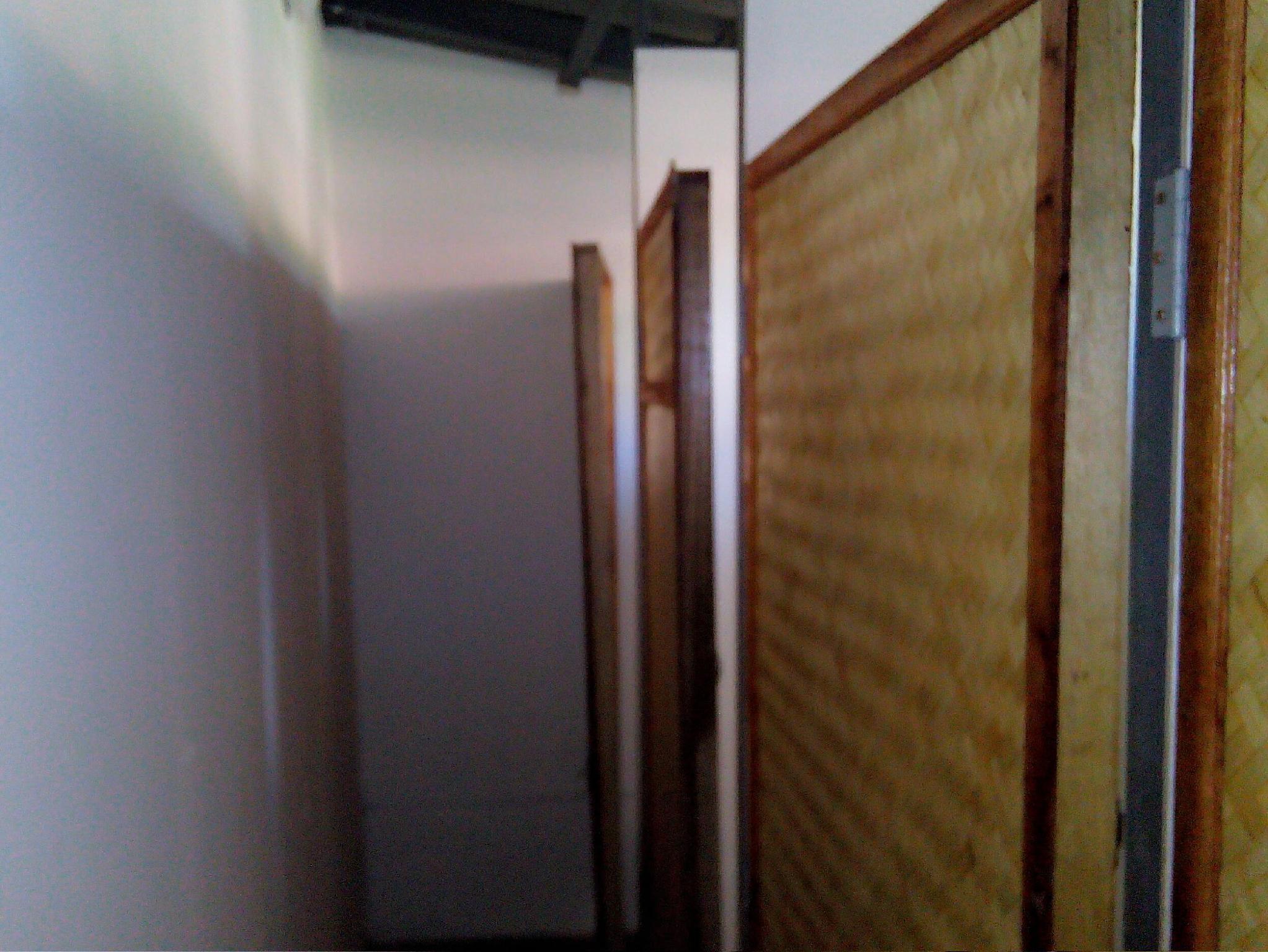 Funky Fish Hostel photo3