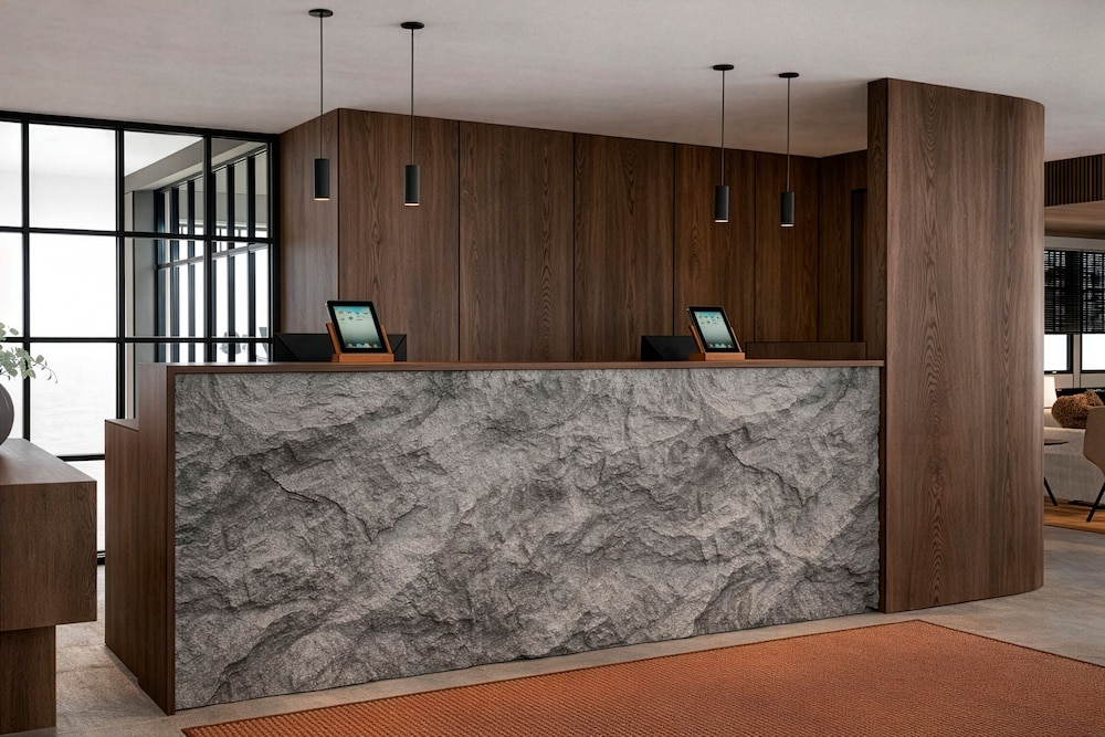 Himalaia Soldeu Apartments 6/65