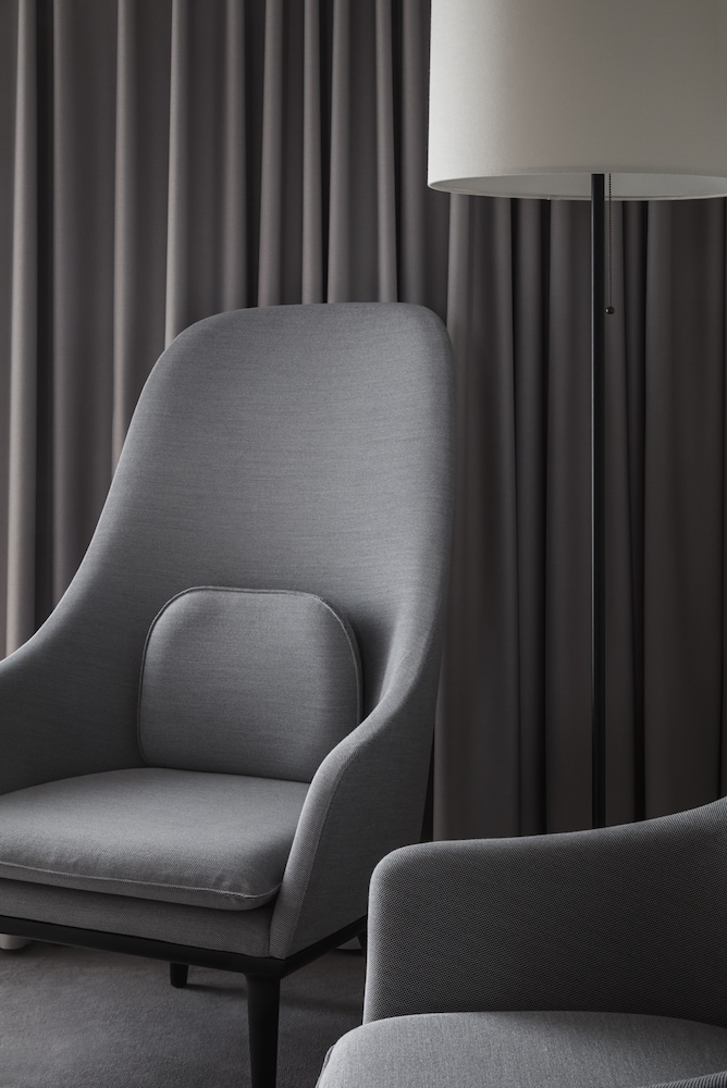 Copenhagen Admiral Hotel 29/55