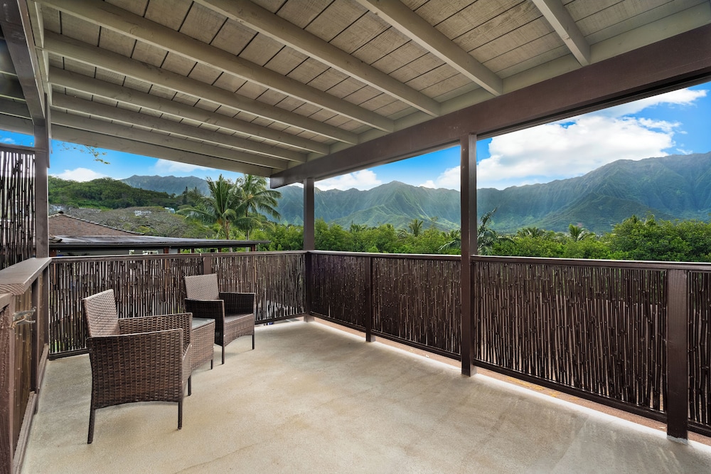 Paradise Bay Resort 35/74