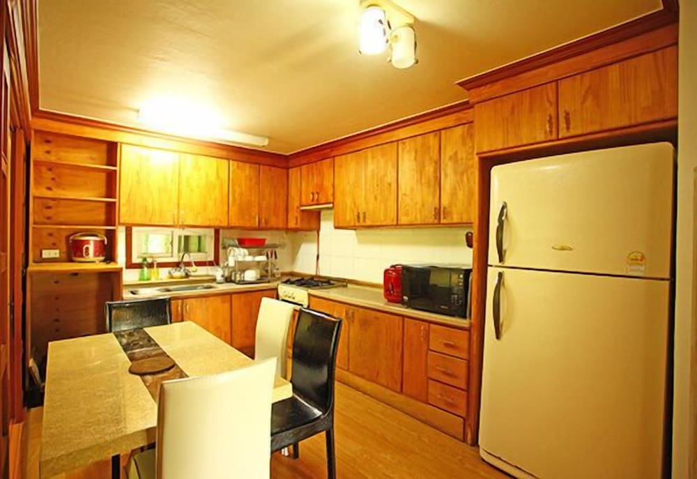 Pocheon Bluesky Pension 34/50
