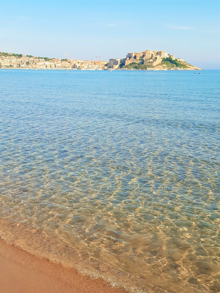Camping Dolce Vita 28/50