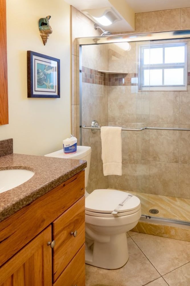 Siesta Key Inn 46/50