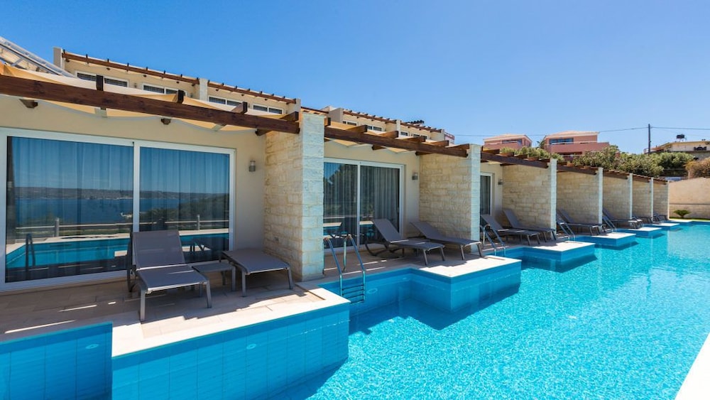 Sun & Sea Plus Resort 47/50