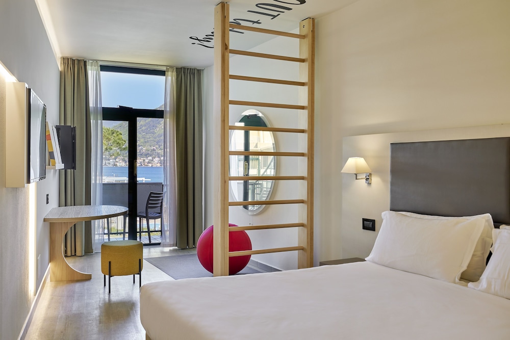 Park Hotel Casimiro Village 5/71