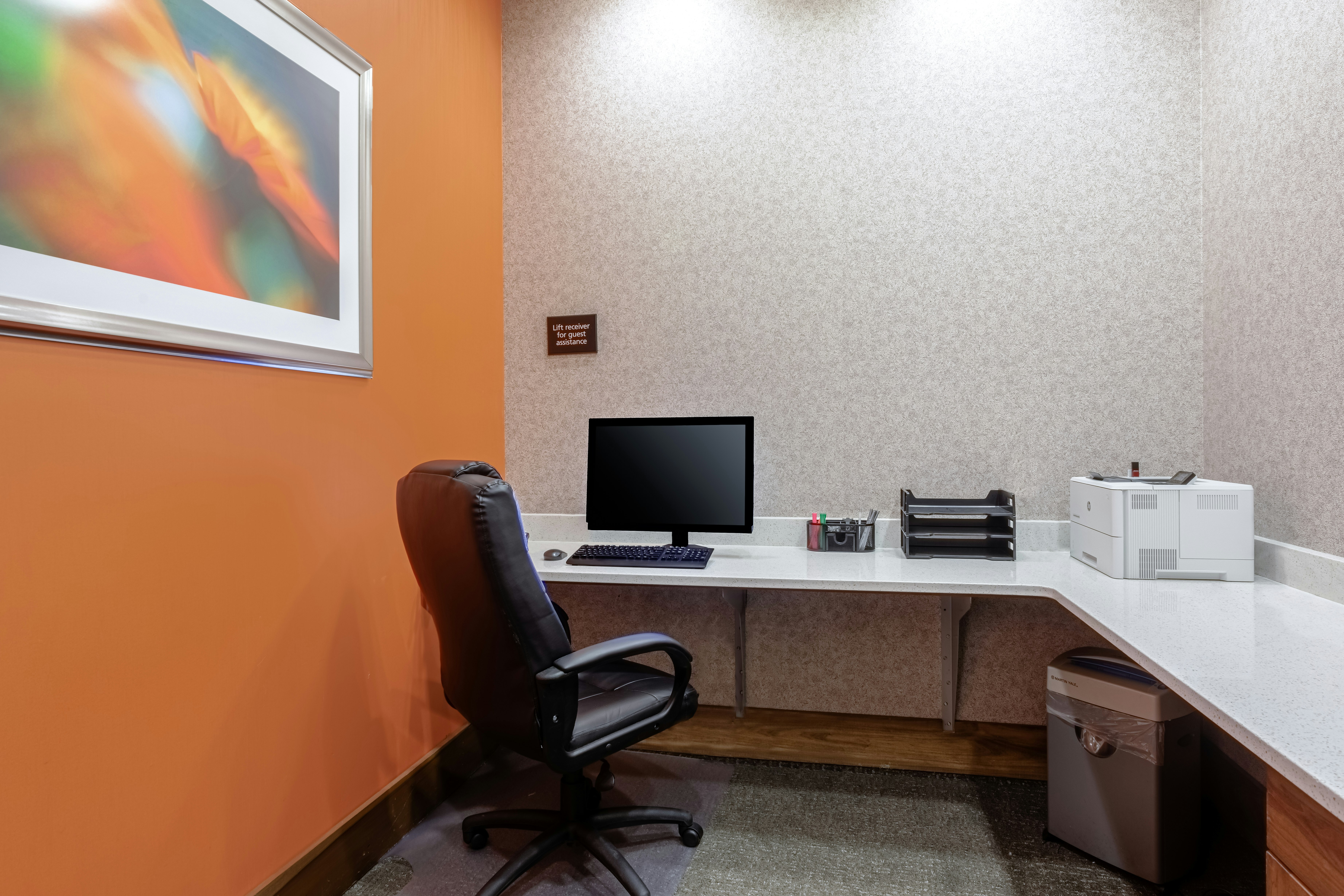 Hampton Inn Suites Orange Beach Gulf Front 68/76