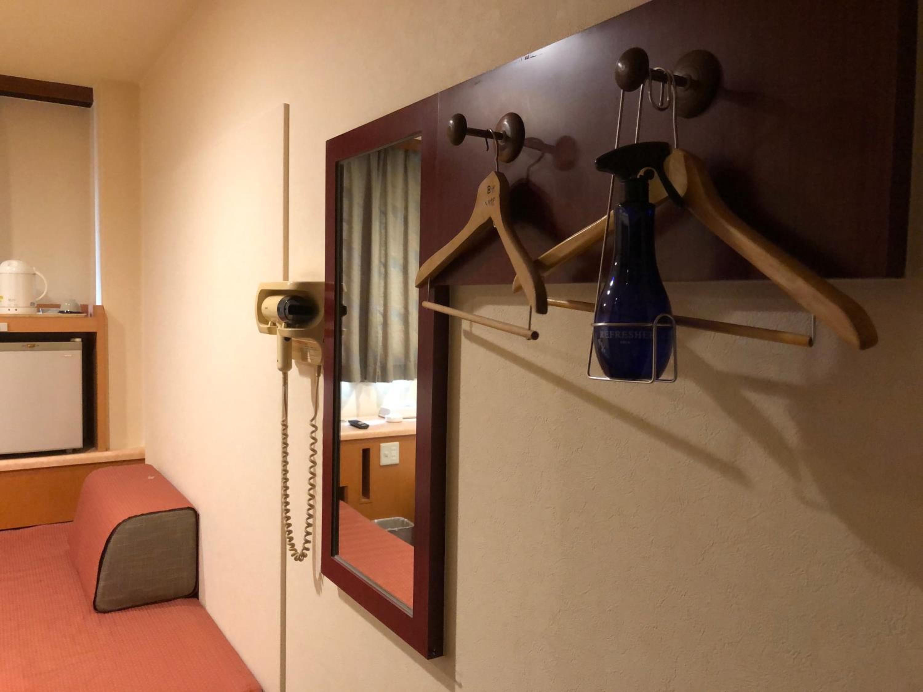 Hotel Ikeda 38/50