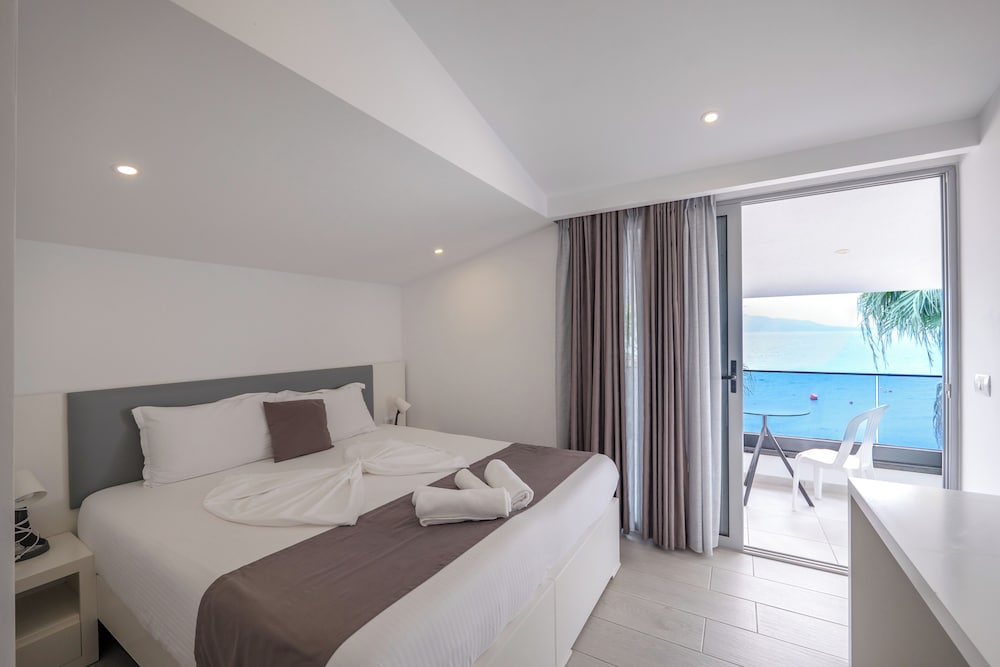 Vila Era Beach 10/50