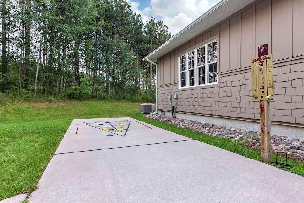 Carriage Ridge Resort Ascend Hotel Collection 28/67