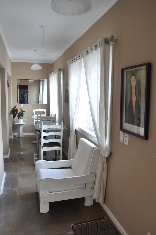 Pousada Villa Vecchia 10/37
