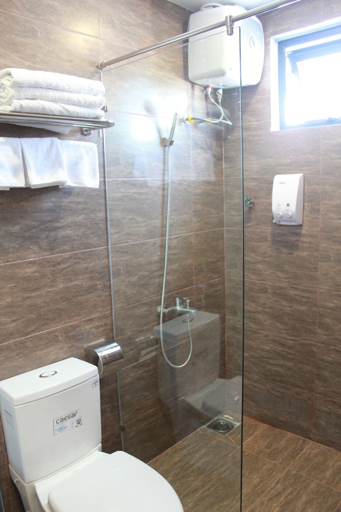 Ly Ky Hotel 2 32/32
