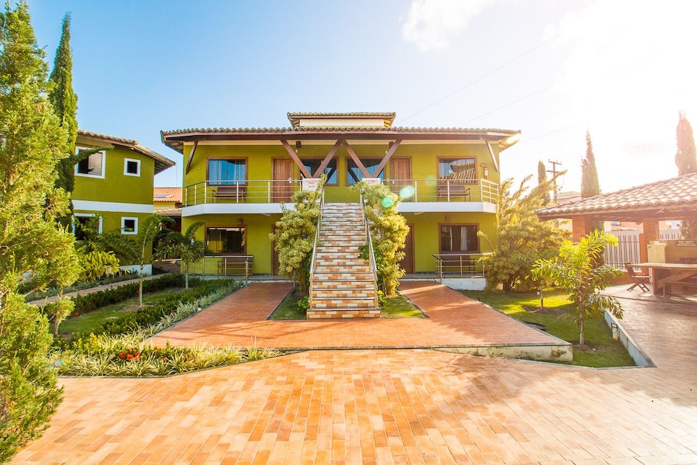 Vila Miola Hotel 5/42
