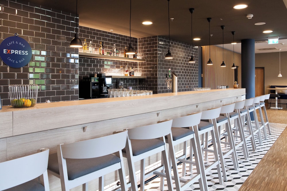 Holiday Inn Express Bochum, an IHG Hotel 31/49