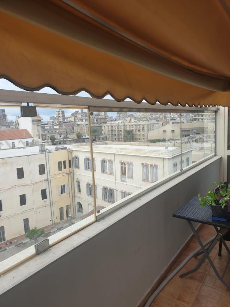 Alexander the great hotel-Alexotel 6/51