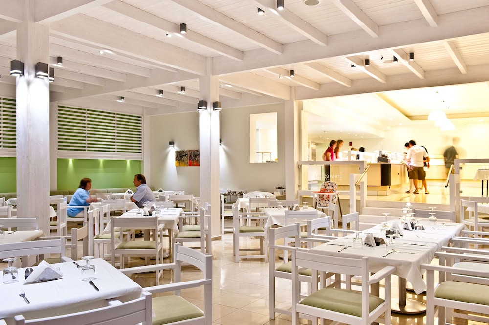 Lindos White Hotel & Suites 34/47
