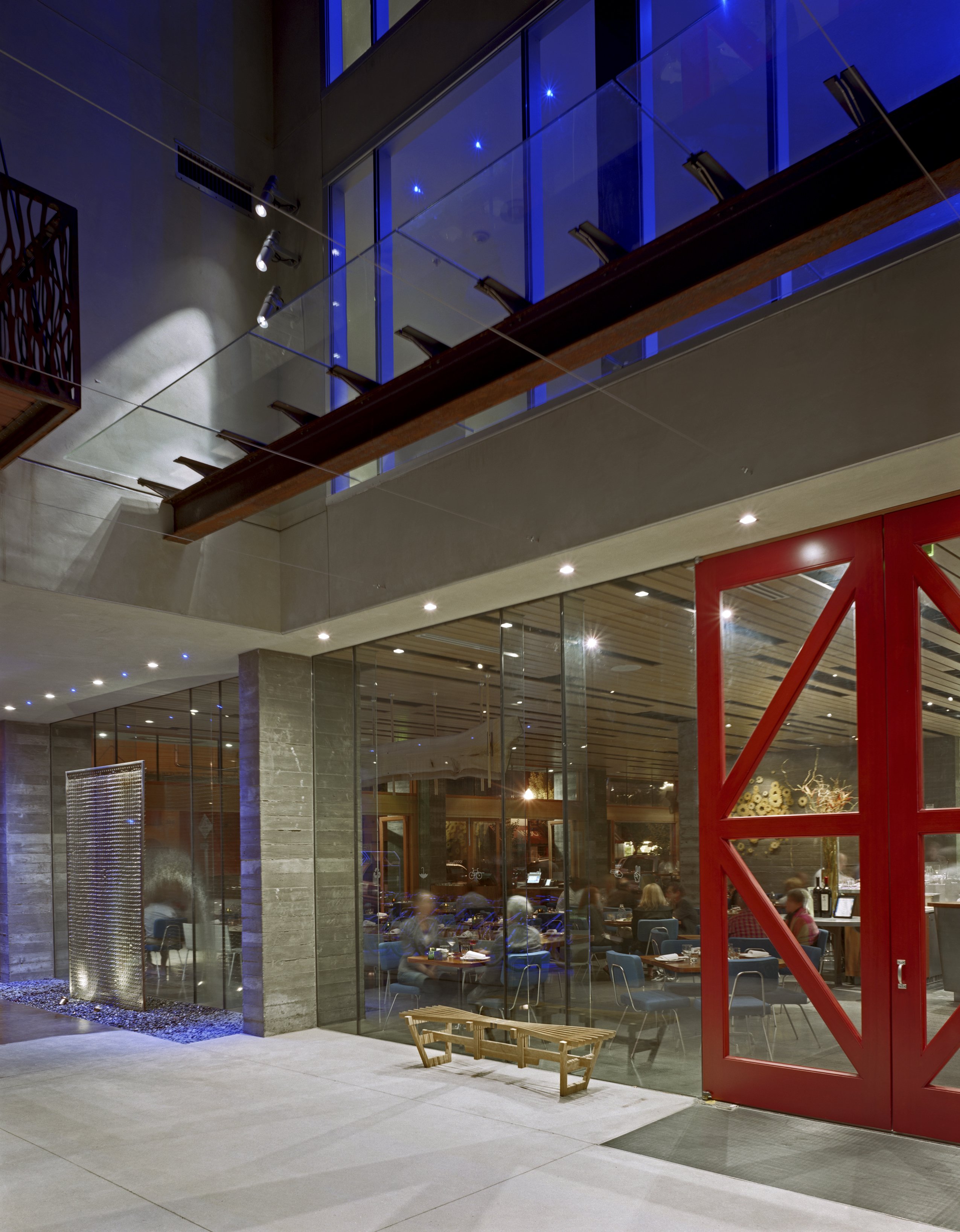 h2hotel 2/62