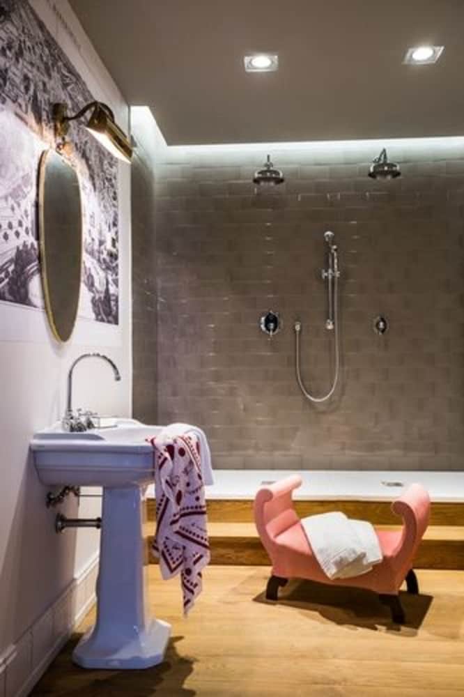 Soprarno Suites 25/38
