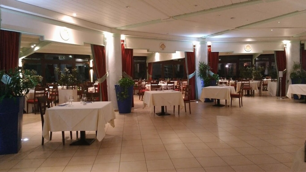 Hotel Novarello Resort and Spa 25/41