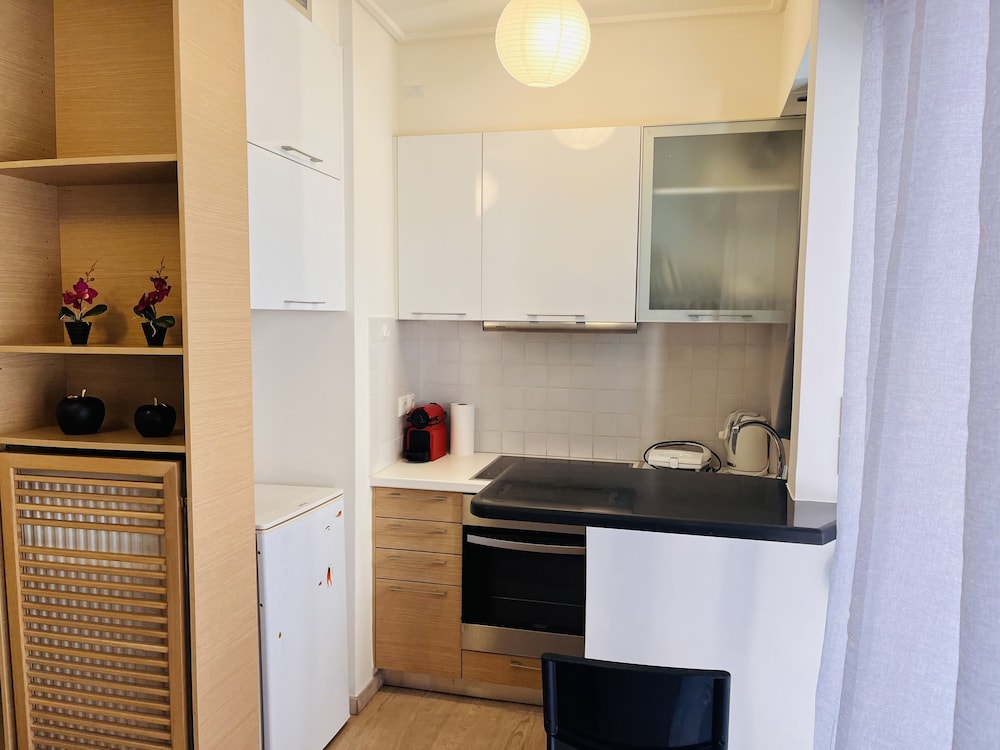Elvita Apartments 38/50