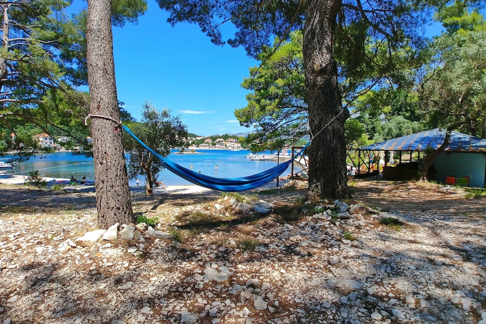 Port9 Holiday Homes by Aminess 32/41