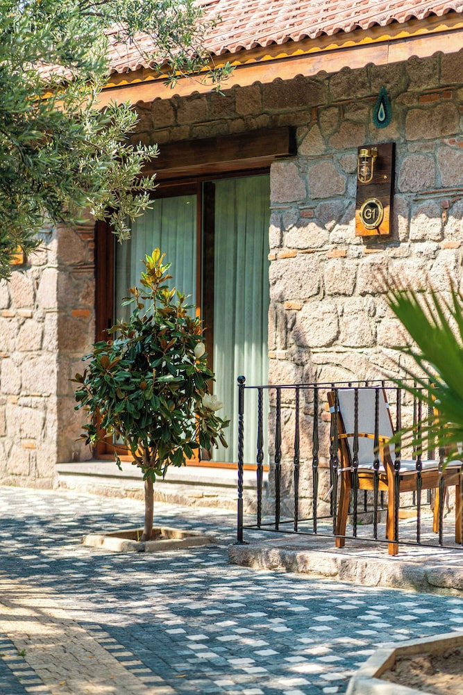 Assos Park Hotel 35/64
