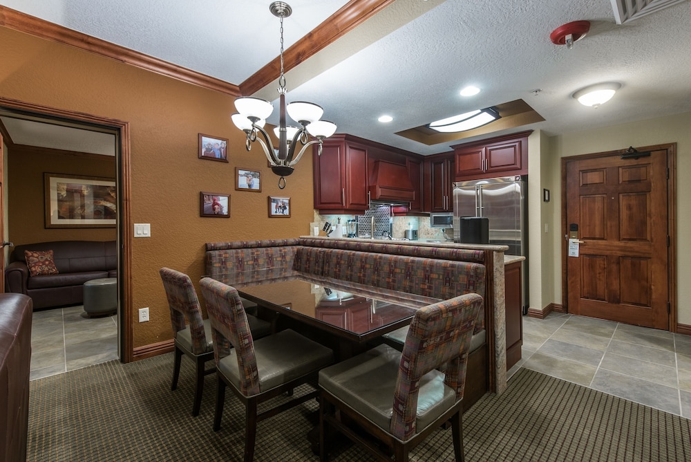Canyons Village Condos By All Seasons Resort Lodging 10/66