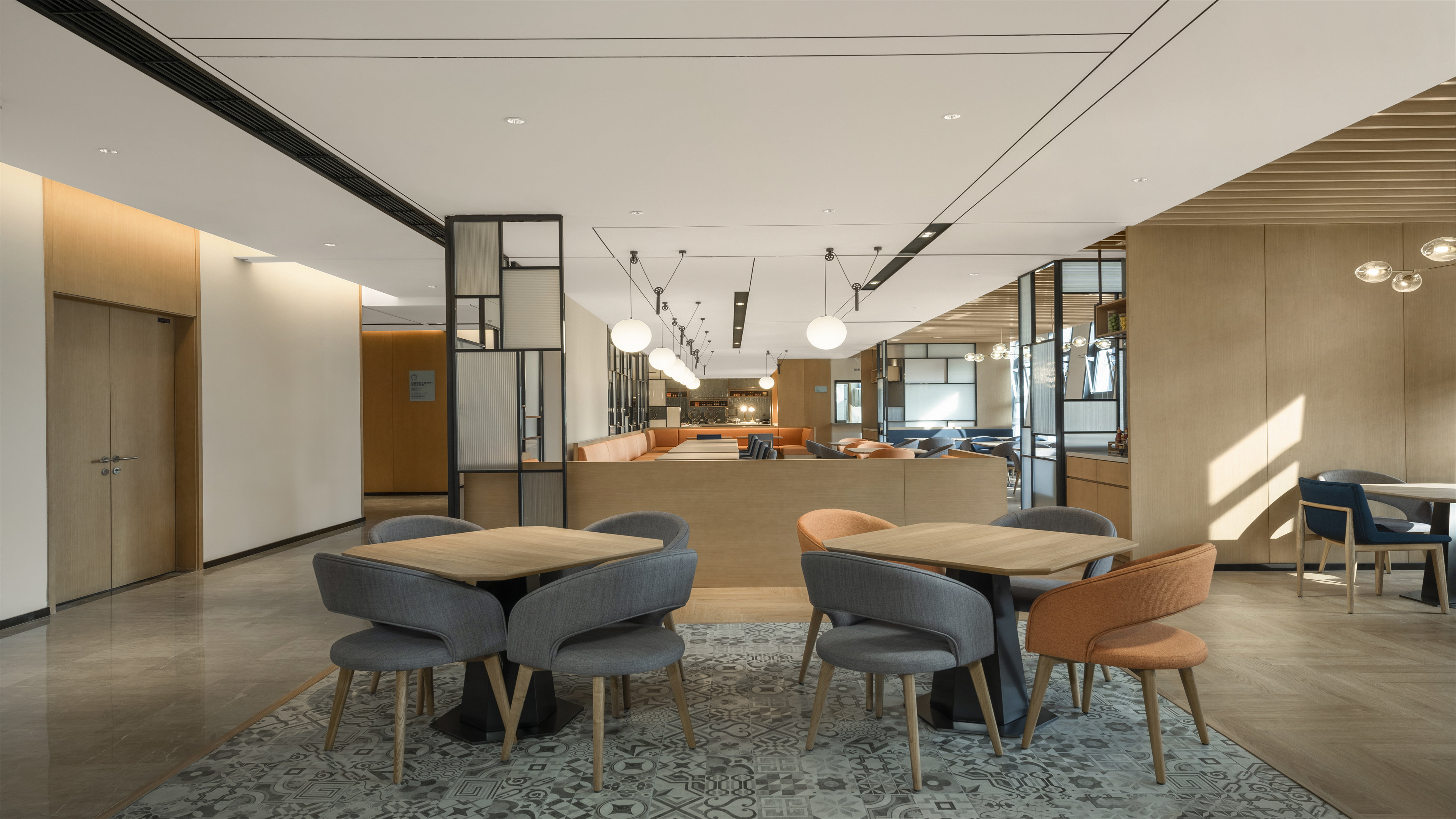 Holiday Inn Express Meishan Dongpo 29/52