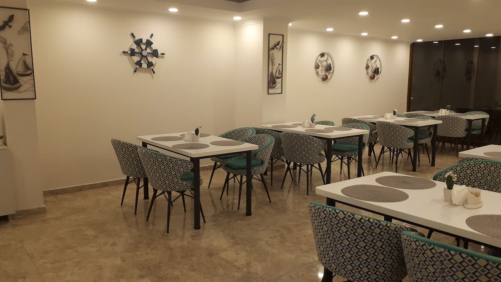 Mavili Suites 23/32