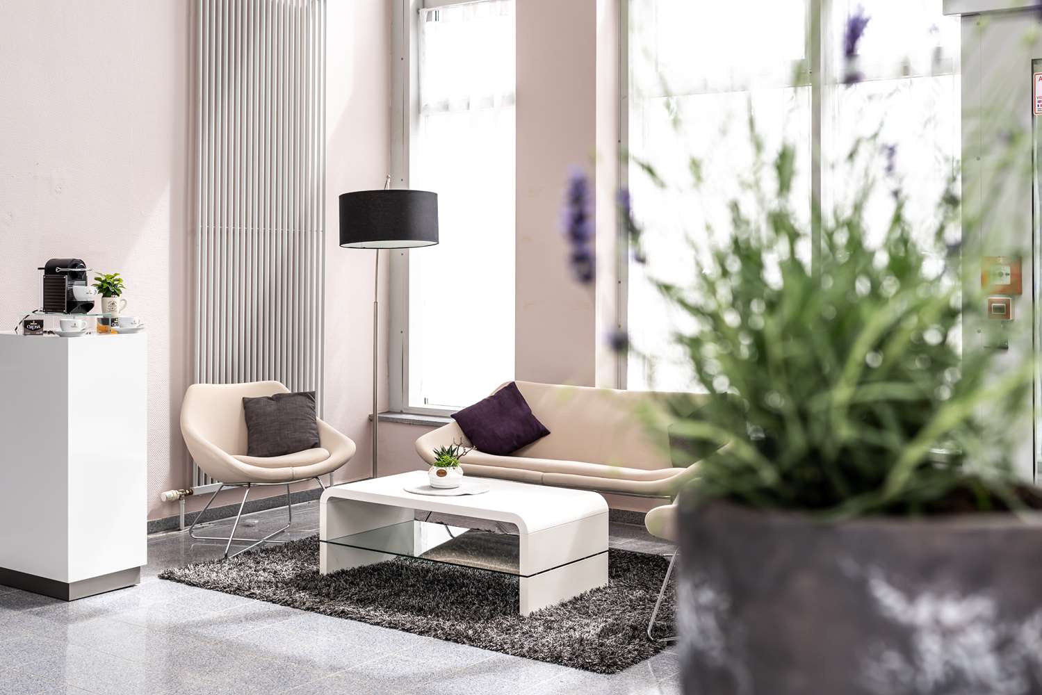 Elaya Hotel Wolfenbuettel, Trademark Collection by Wyndham 4/8