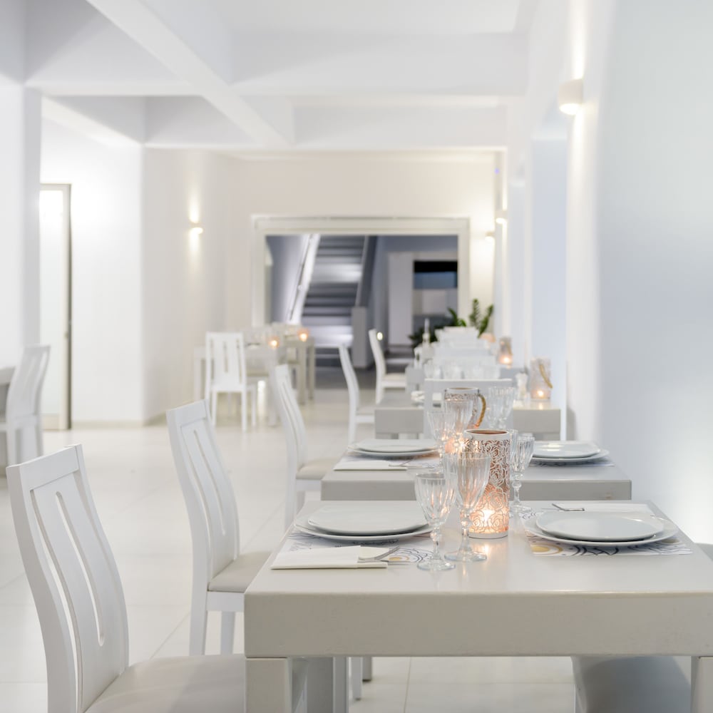 Antoperla Luxury Hotel & Spa 39/50