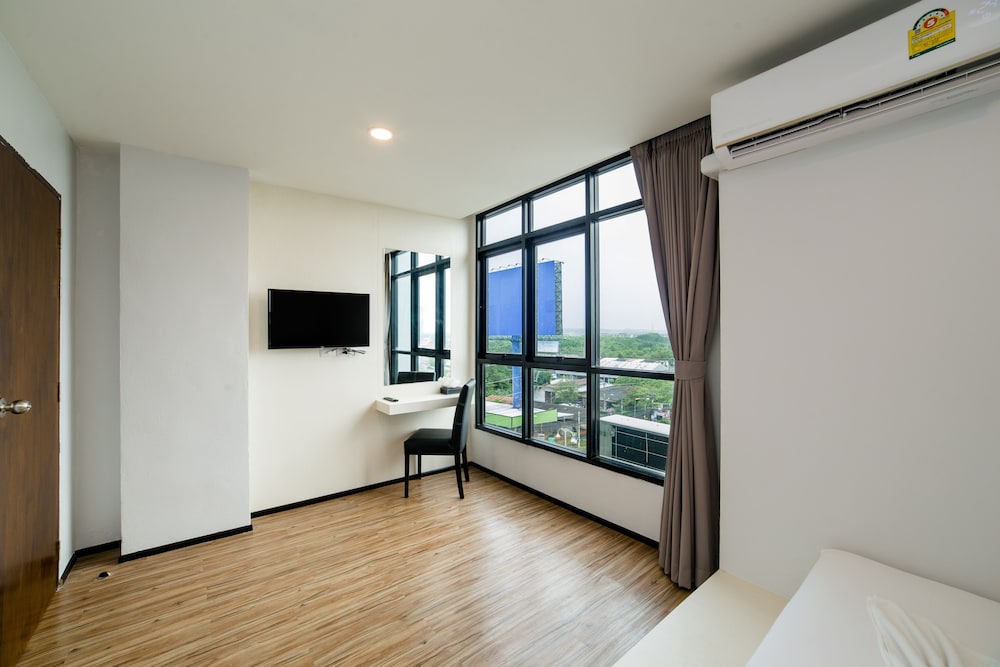 Z Sleep Hotel 43/59