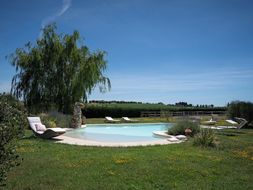 Podere San Giuseppe 27/50