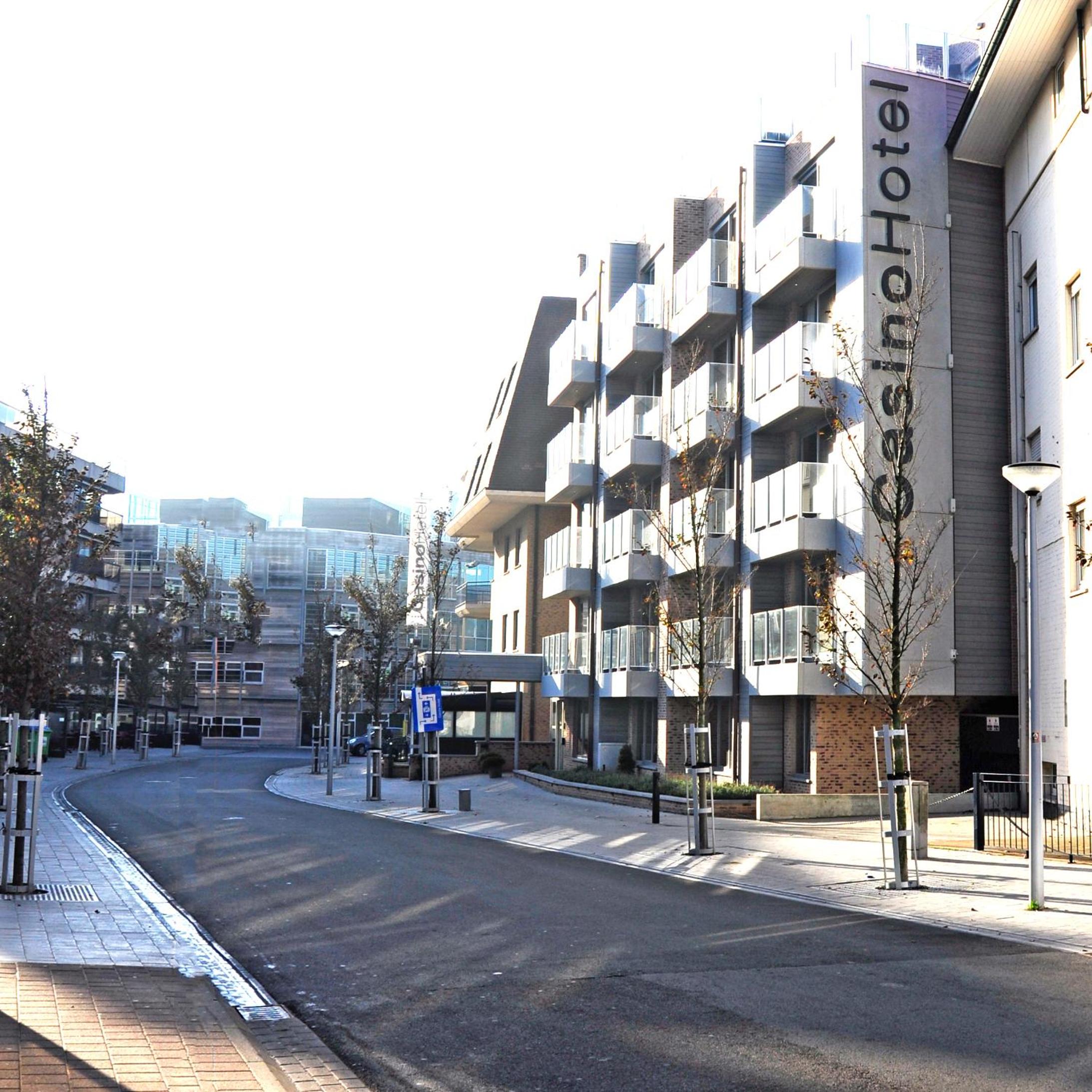 Casino Hotel 39/50