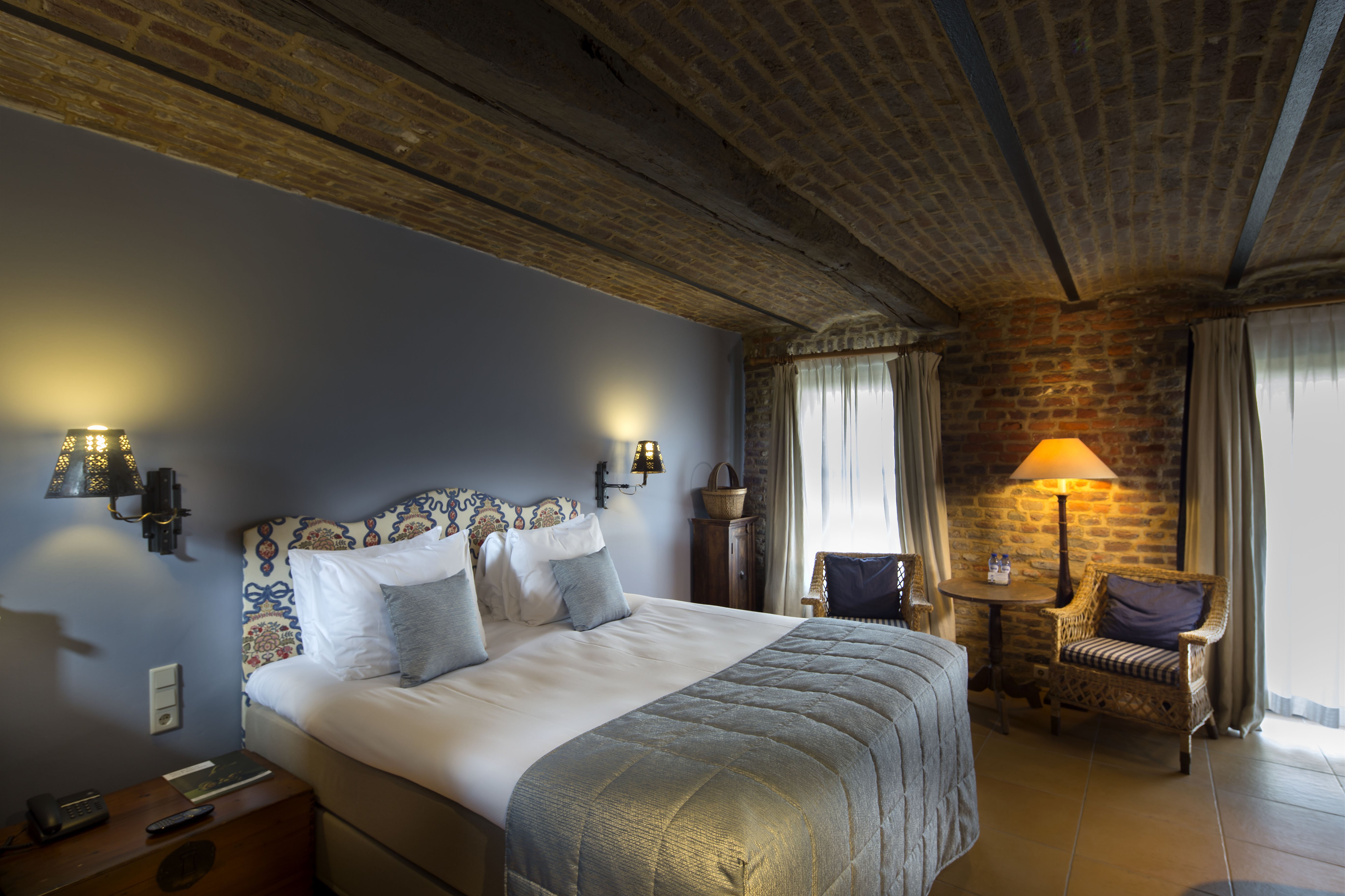 Hotel Winselerhof 6/35