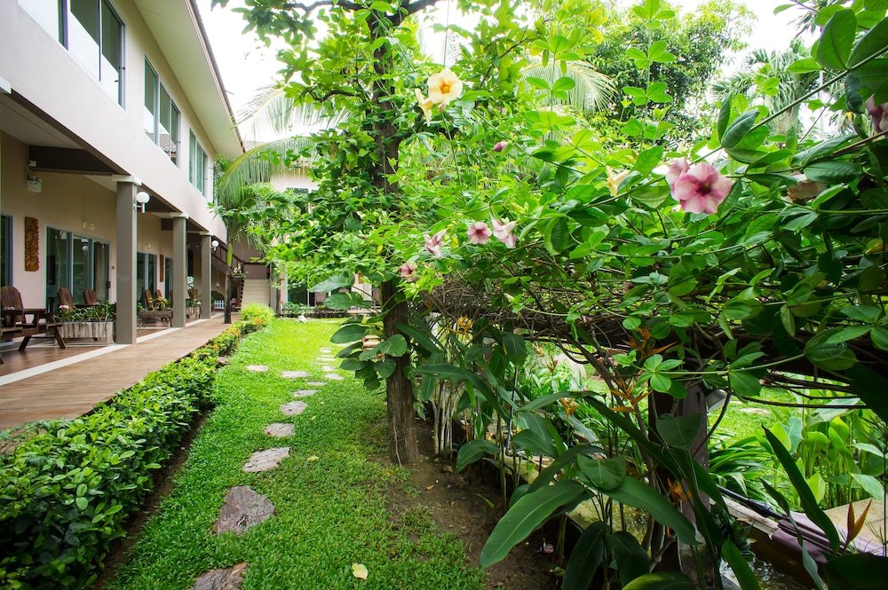 Sabai At Kan Resort 47/60