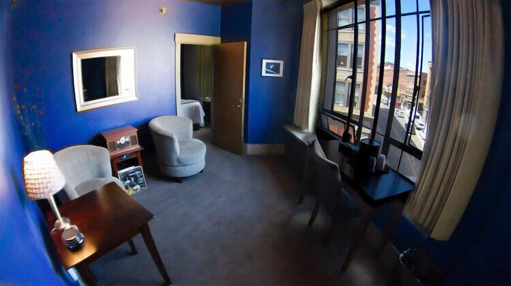 Latchis Hotel 39/51