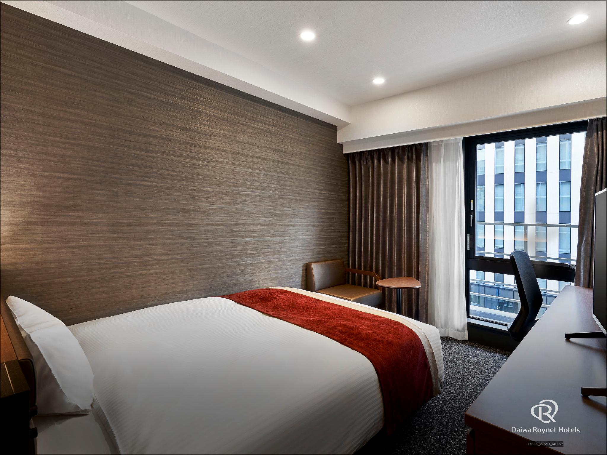 Moderate, Single, Double Bed, Smoking