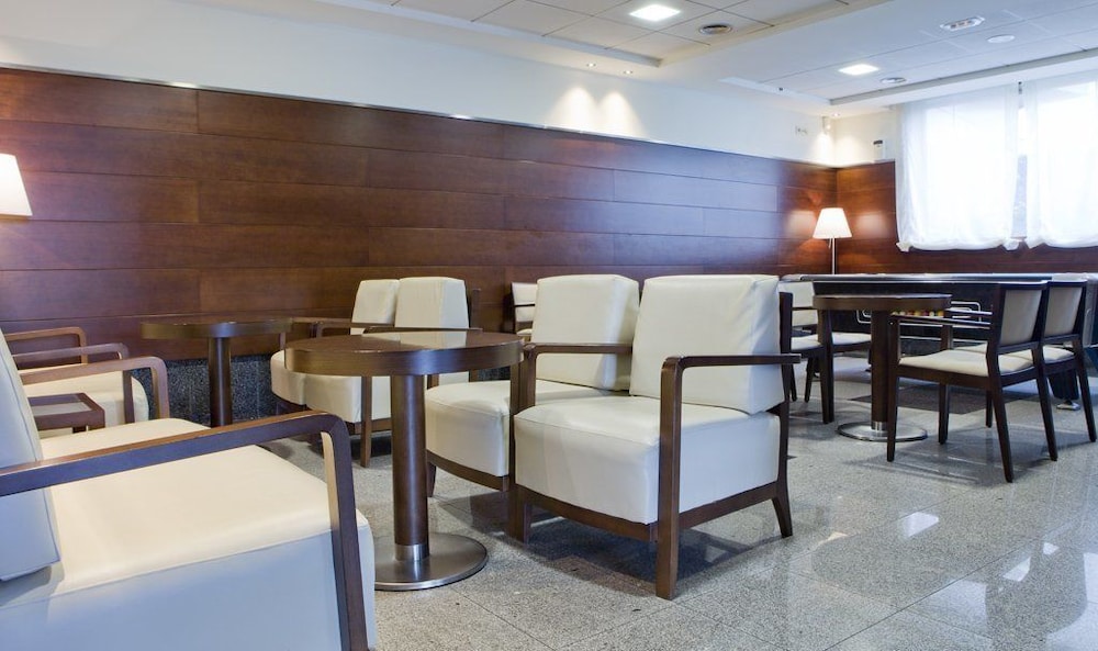 Canelas Hotel 39/45