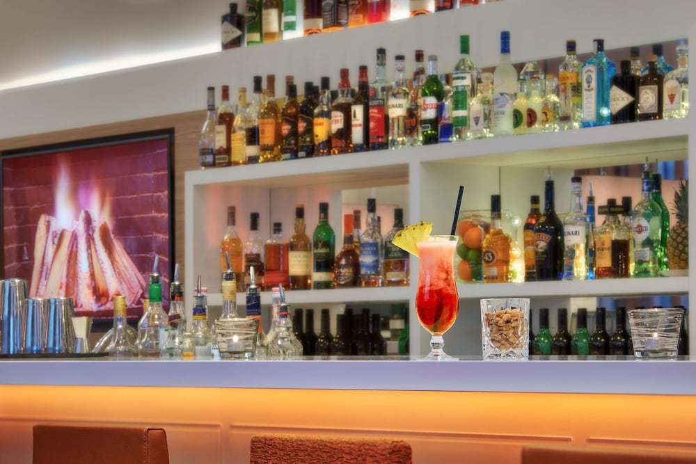 Hampton By Hilton Berlin City Centre Alexanderplatz 51/58