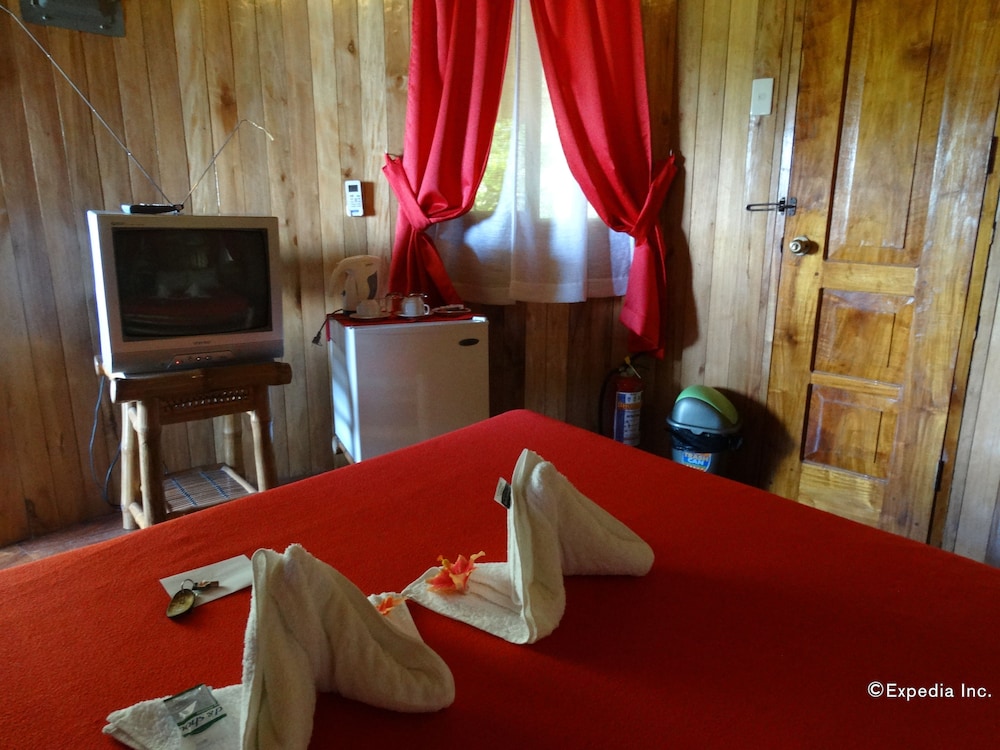 Hof Gorei Beach Resort 37/50