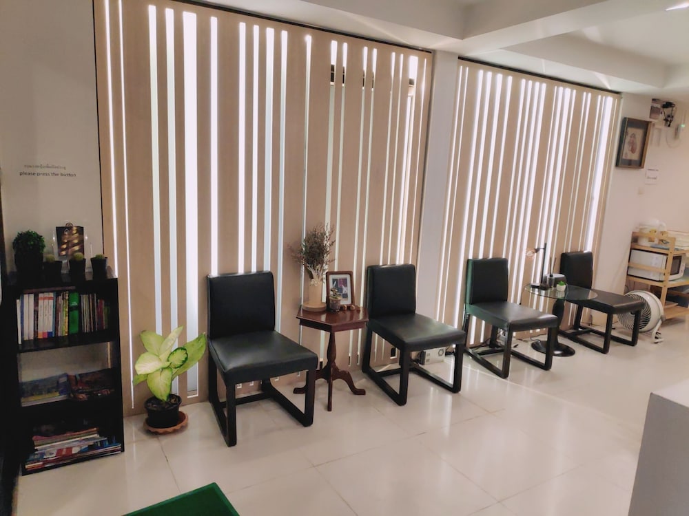 Tim Place Bts Phra Khanong 74/88