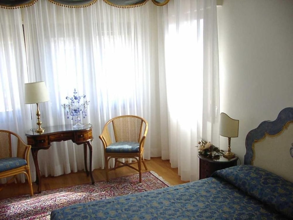 San Marco Palace 46/68