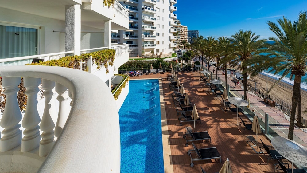 Hapimag Resort Marbella 34/50