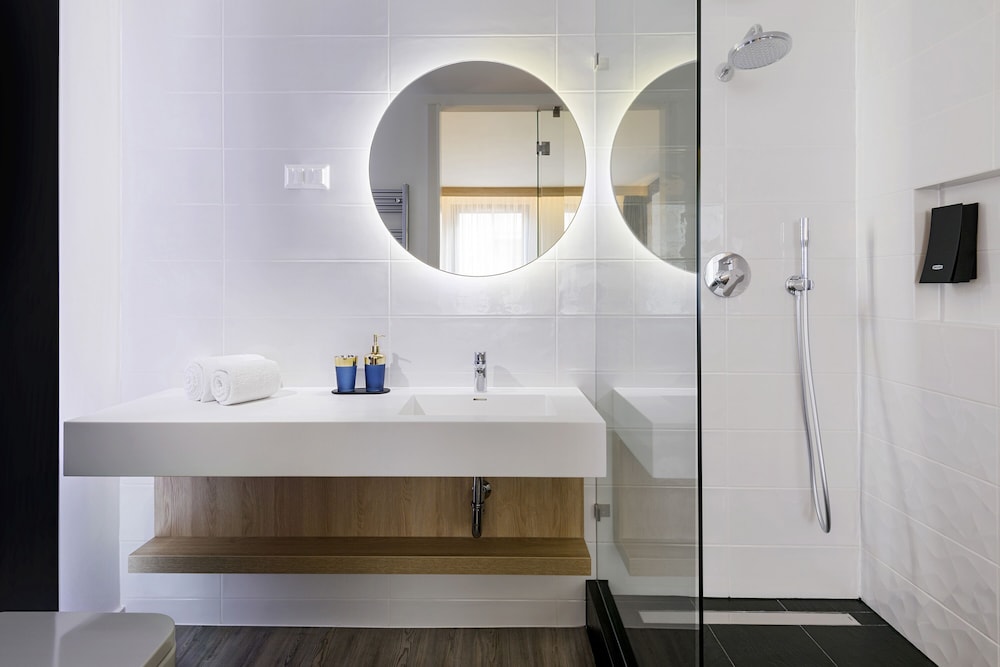 Kvihotel Budapest 8/56