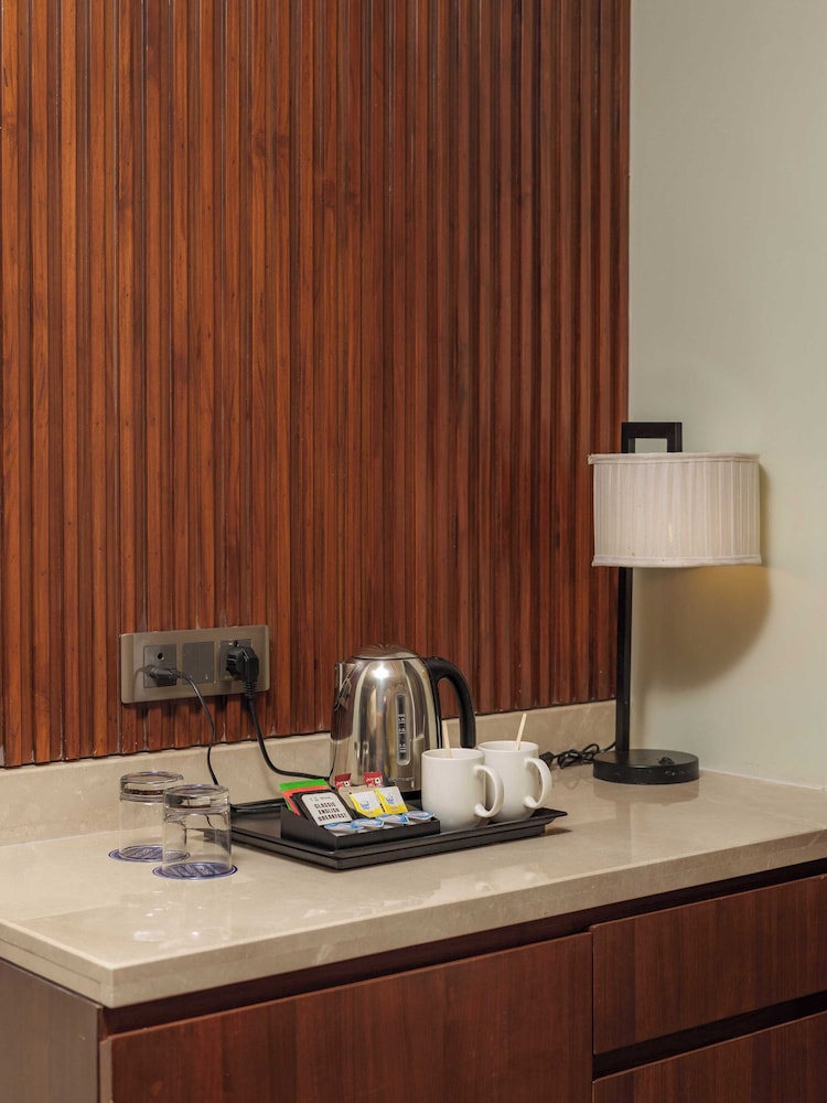 Hyatt Place Haridwar 41/48
