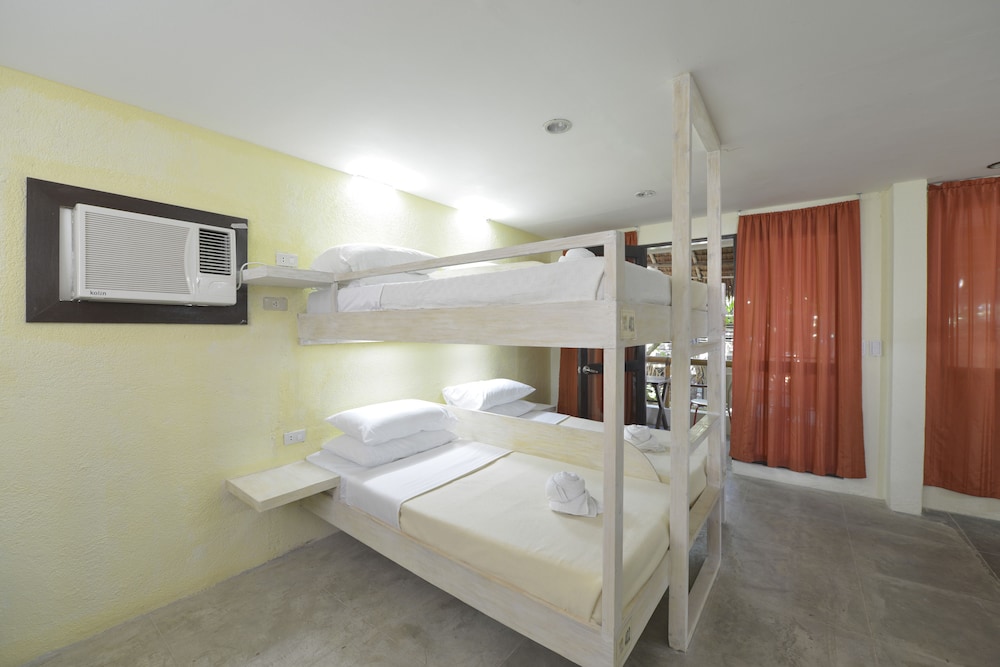 The Lazy Dog Bed And Breakfast 9/60