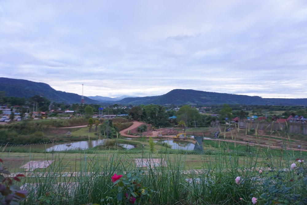 Phu Sumphao Valley 54/69